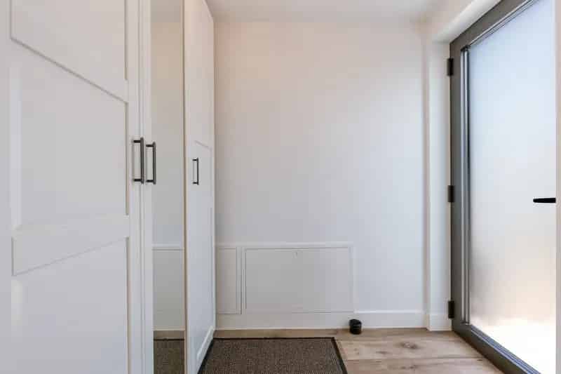 Huis te koop in Lembeke: Rustige halfopen bebouwing