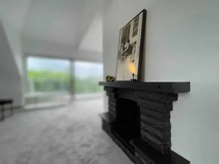 Duplex Penthouse te Koop: 180° Uitzicht, 4 slaapkamers, Grote Terrassen