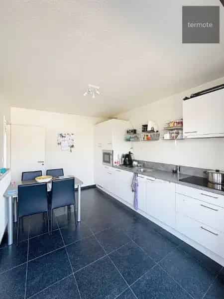 Appartement te huur Beveren 3 slaapkamers terras