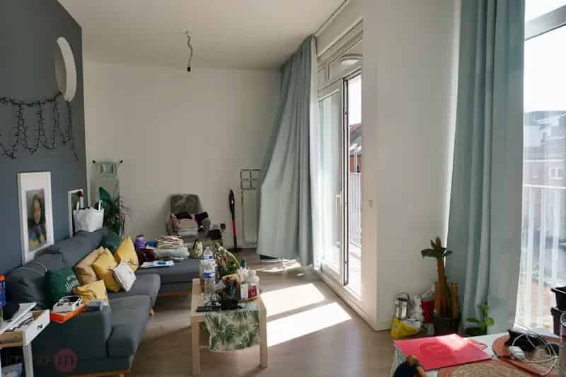 1 Slaapkamer Appartement Leuven Centrum Te Koop