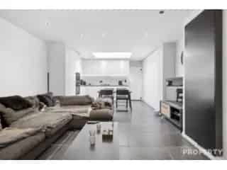 Huis te koop Kortrijk - Ruime gezinswoning 180m²