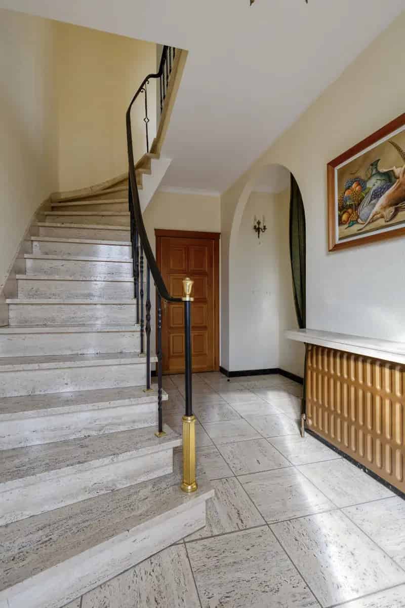 Ruime gezinswoning met renovatiepotentieel Aarschot
