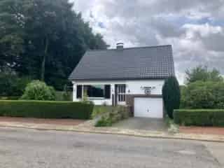 Villa te koop Jemeppe-Sur-Sambre