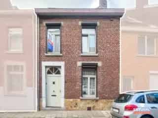 Huis te koop Jemeppe 3 slaapkamers