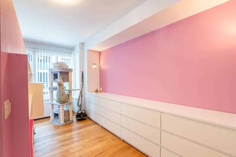 Appartement te Koop Kortrijk Instapklaar Gerenoveerd