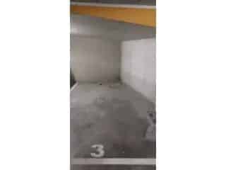 5 Parkeerplaatsen te Koop Anderlecht - Nabij Ring en Erasmus