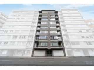 Appartement te koop Luik - 201m² - Botanische Tuin