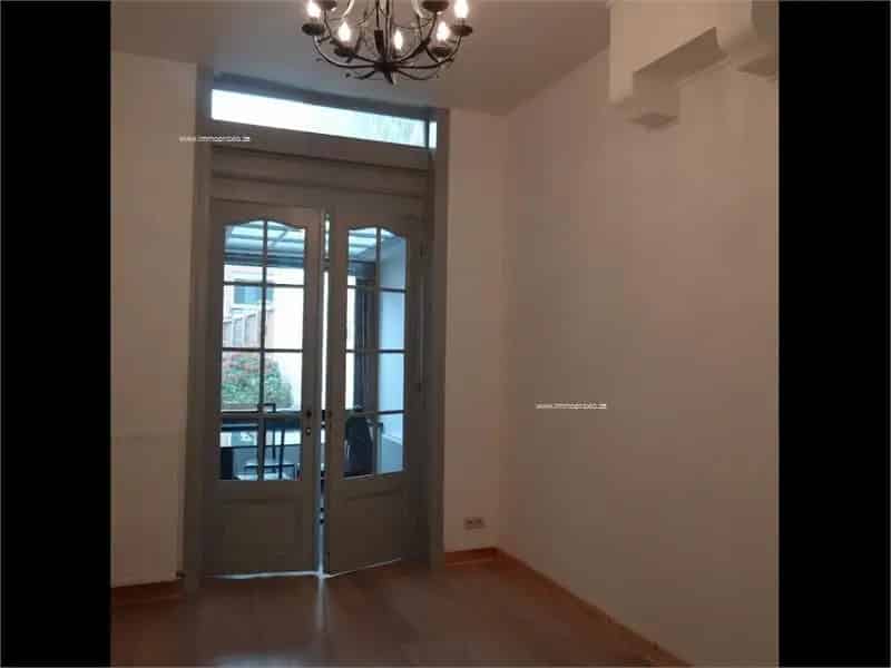 Huis te huur Ieper 4 slaapkamers