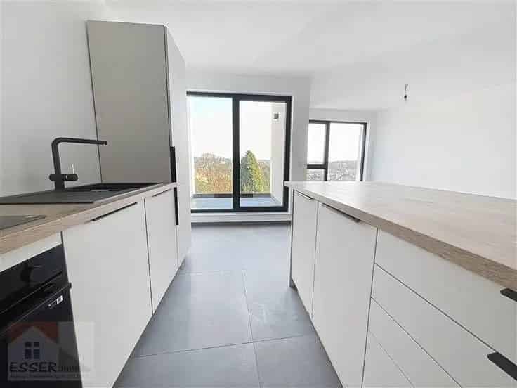 3 Slaapkamer Appartement Te Koop MERLO