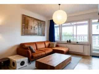 Appartement te koop - Gent RWC40625
