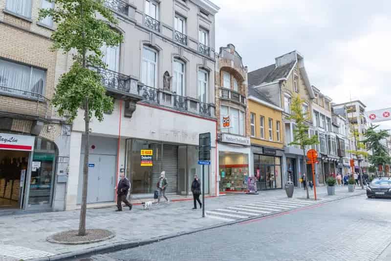 Instapklare Gelijkvloerse Woning 140m2 Toplocatie