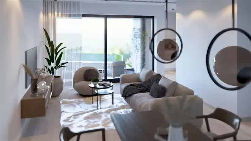 Appartementen te koop Aalst 1 2 3 slaapkamers