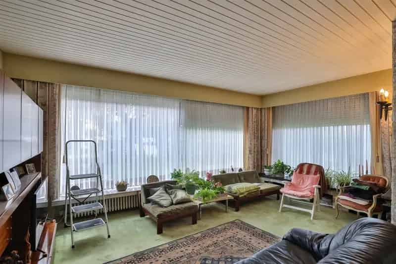 Huis te koop Edegem: Gezinswoning 178m² + Atelier 70m²