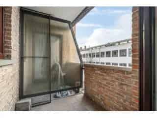 Appartement te koop Turnhout 2 slaapkamers garage kelder