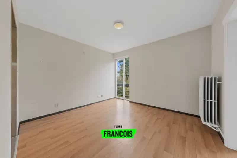 Charmante assistentiewoning te koop in Assebroek