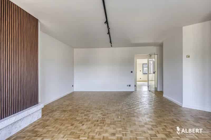 Appartement te koop Denderwindeke - Instapklaar en Energiezuinig