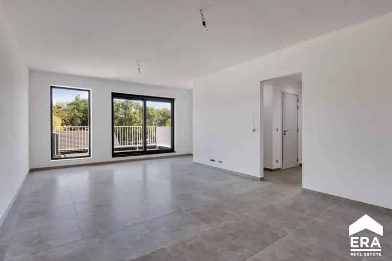 Moderne Duplex te Huur Sint-Genesius-Rode