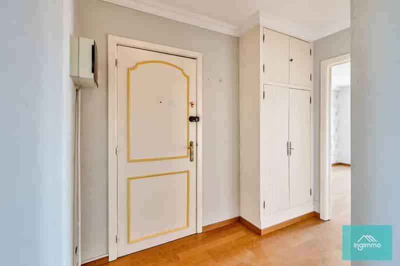 Appartement te koop Eeklo - 2 slaapkamers - 2 terrassen - garage