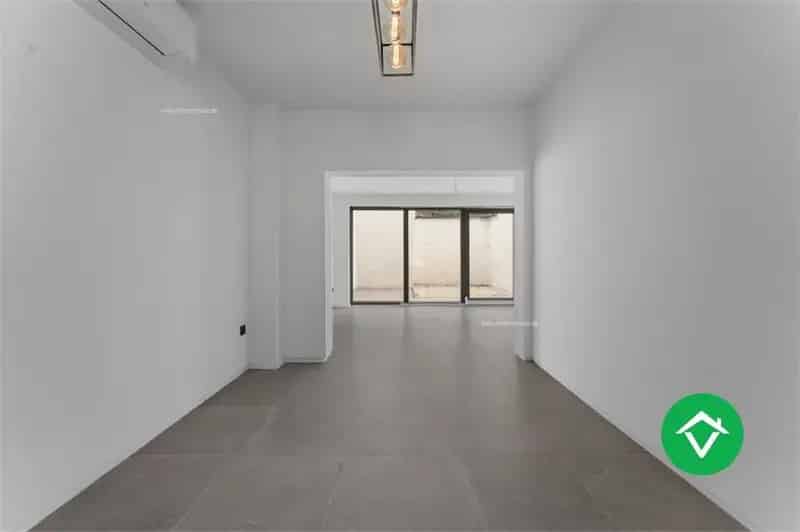 Woning te koop Roeselare