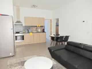 Appartement te huur Roeselare - Instapklaar gelijkvloers appartement