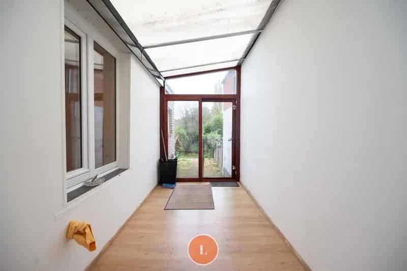Instapklare Woning Menen - Ideale Eerste Woning of Investering