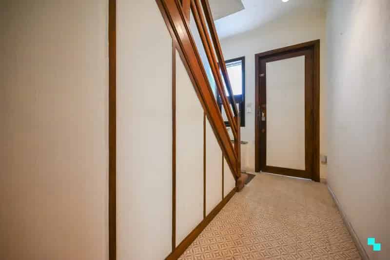 Te renoveren woning 3 slaapkamers Izegem centrum