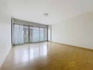 Appartement te Huur Elsene 1 Slaapkamer 80m²