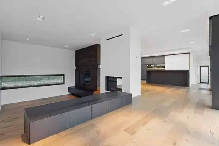 Moderne Villa Te Koop Gierle Zwembad 4 slaapkamers