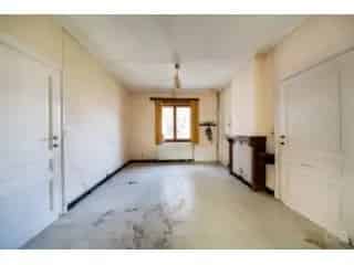 Huis te koop Rixensart VBC97080