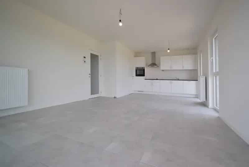 Nieuwbouwappartement te koop Roeselare