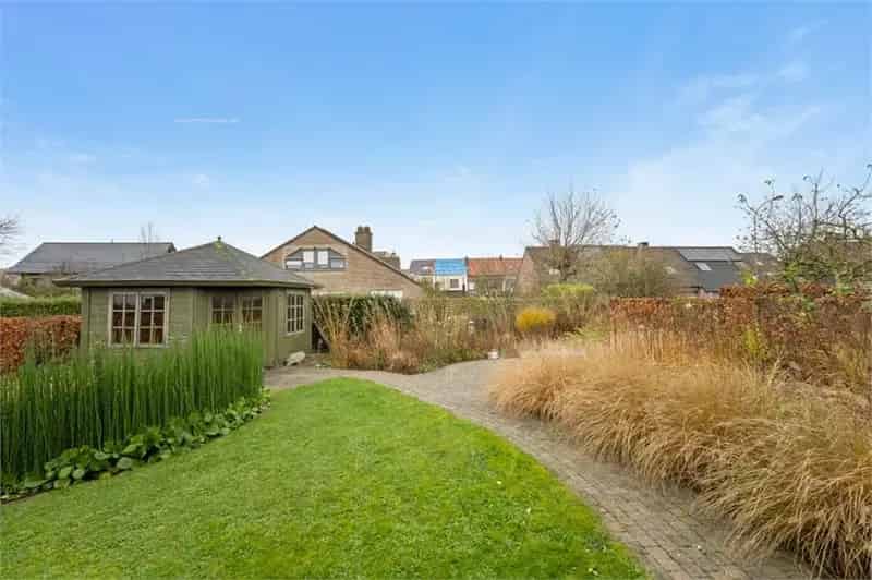 Villa te koop Bredene 3 slaapkamers ERA GARANTIE