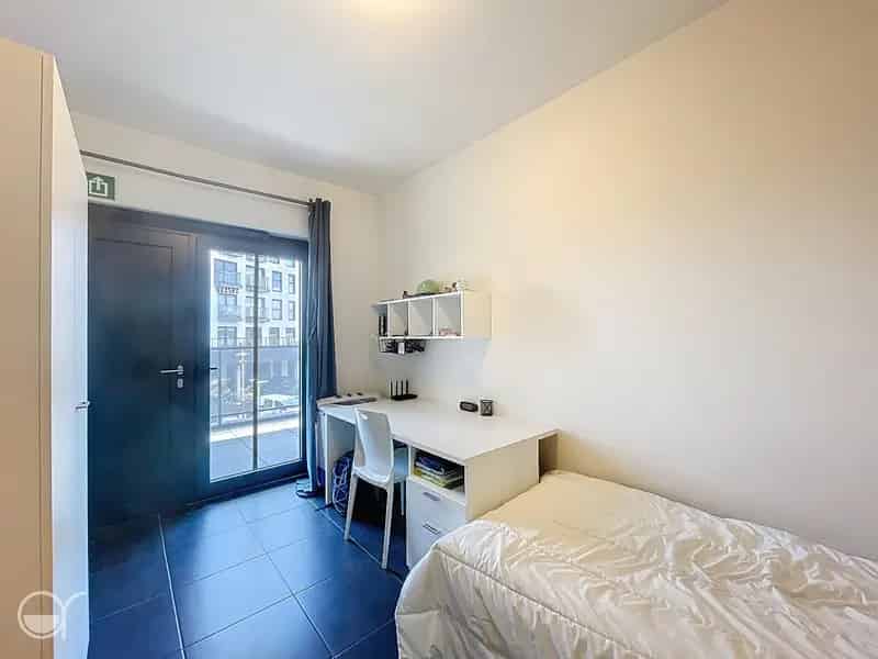 Studentenkamer Gent te Huur