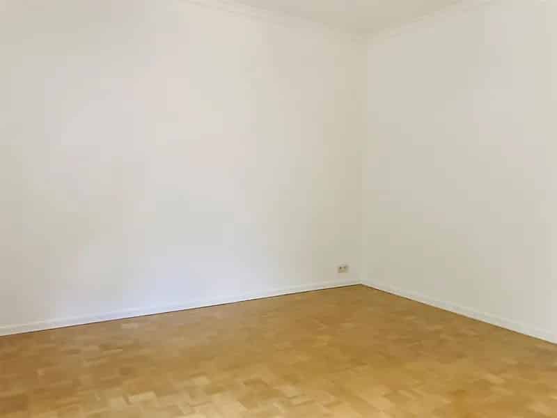 ElseneBoondaal Gerenoveerde Studio met Terras