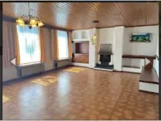 Huis te koop Herselt - Ruime woning te renoveren