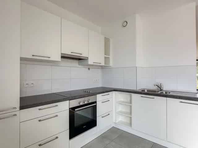 Grote gezinswoning te Waterloo 3 slaapkamers 206m² PEB A