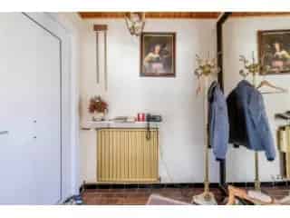 Bungalow te koop - Geel RBT33007