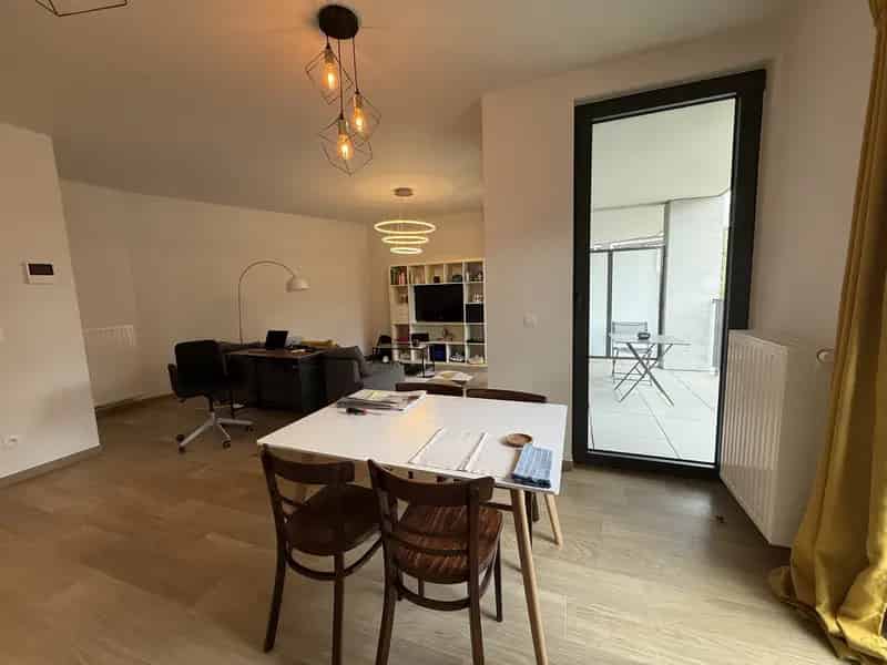 Appartement te koop Geel Centrum - Instapklaar 1 slaapkamer