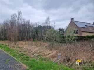 Bouwgrond te koop - Sint-Katelijne-Waver RBT32627