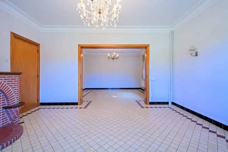 Huis te koop in Opbrakel