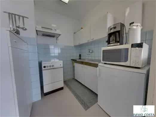 Studio te koop Residentie Verona