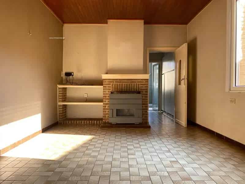 Woning te koop Wielsbeke 3 slaapkamers vrij beroep