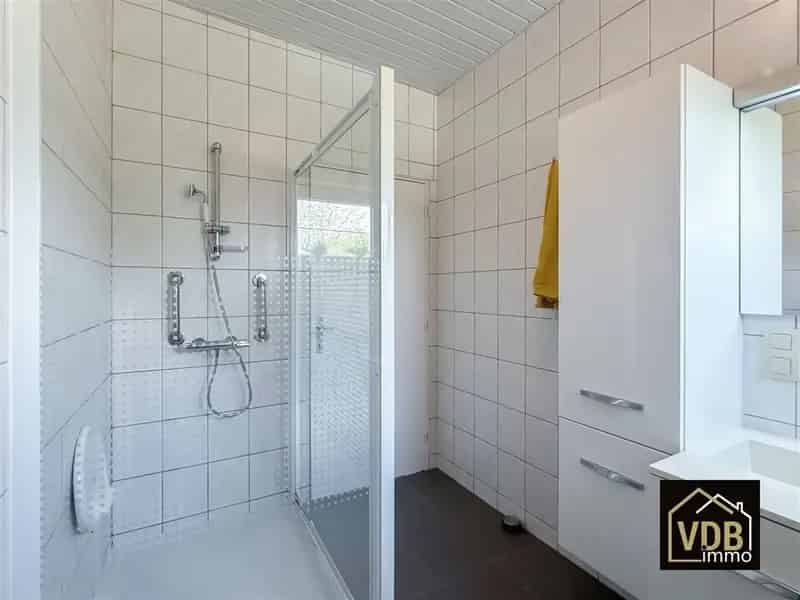 Woning 3 Slaapkamers Garage Tuin
