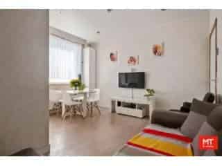 Huis te koop Beselare - Instapklare woning met 2 slaapkamers