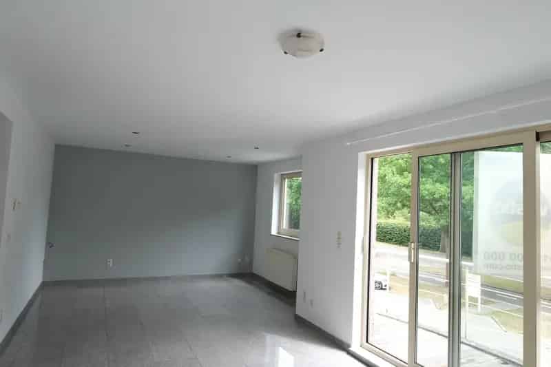Duplex Appartement te Huur Genk 2 slaapkamers