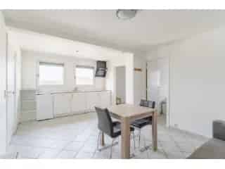 Appartement te koop Genk 2 slaapkamers