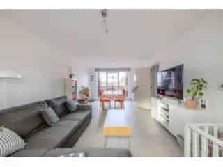 Duplexappartement te koop Aarschot 2 slaapkamers terras garage