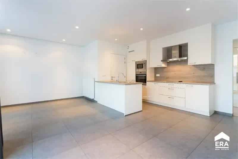 Appartement te koop Hooglede 2 slaapkamers