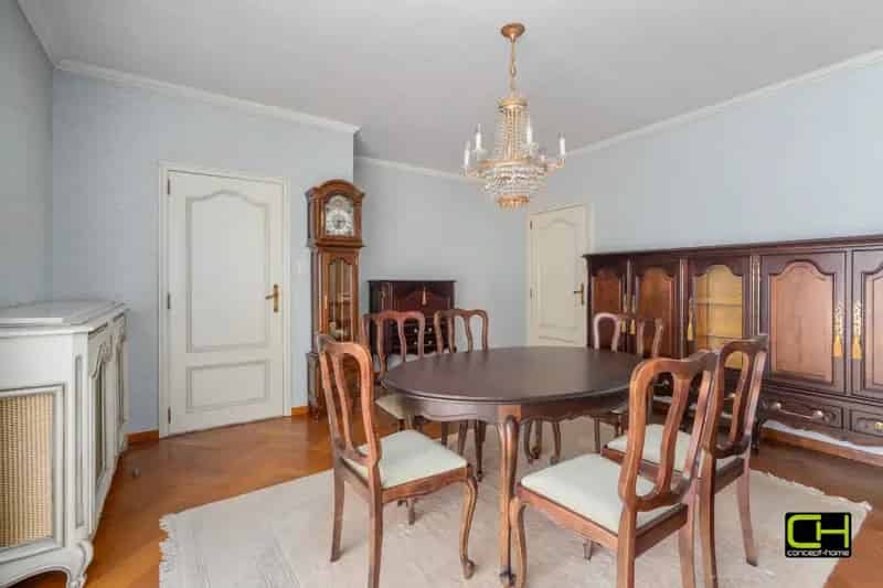 Huis te koop Ertvelde: 2 slaapkamers, 162m², gelijkvloers