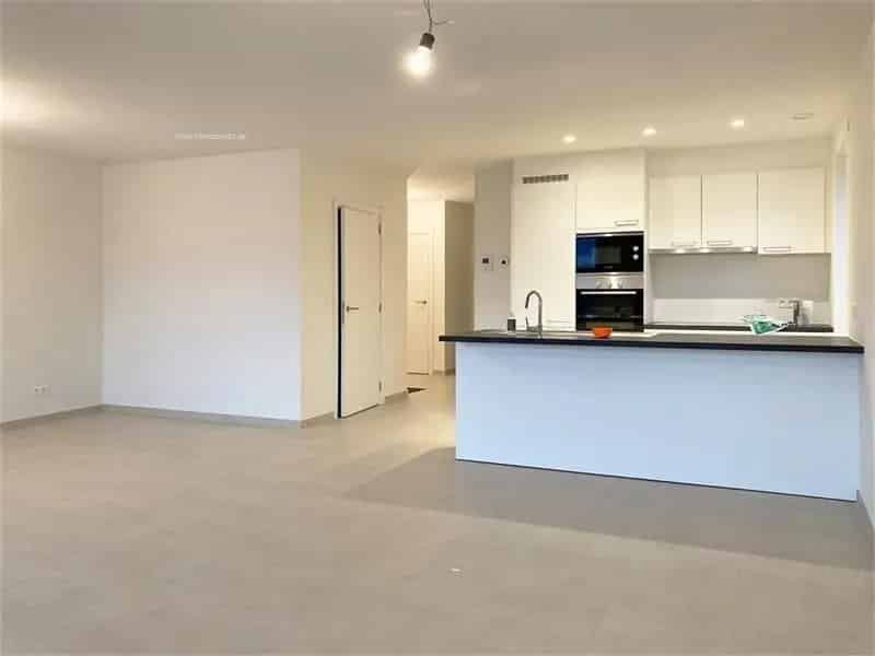 Appartement te huur Kluisbergen 2 slaapkamers