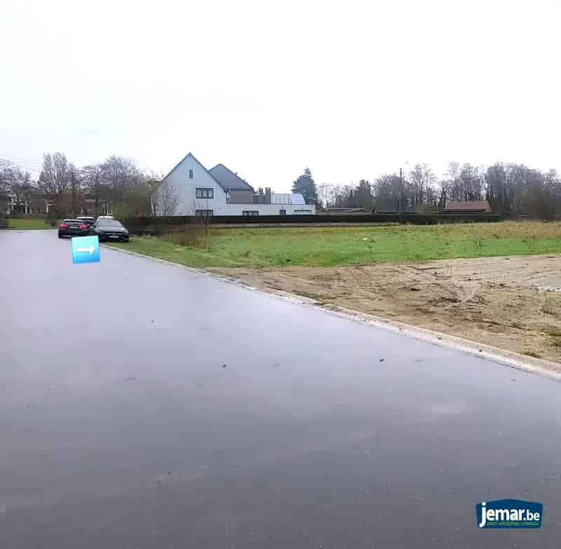 Grond Volledige Aanbod